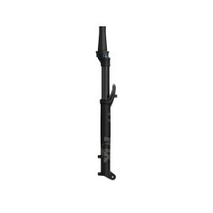 Fourche 34 Float SL 29 Performance Elite Grip SL 3 Positions - Noir