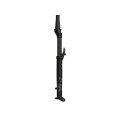 Fourche 34 Float SL 29 Performance Elite Grip SL 3 Positions - Noir