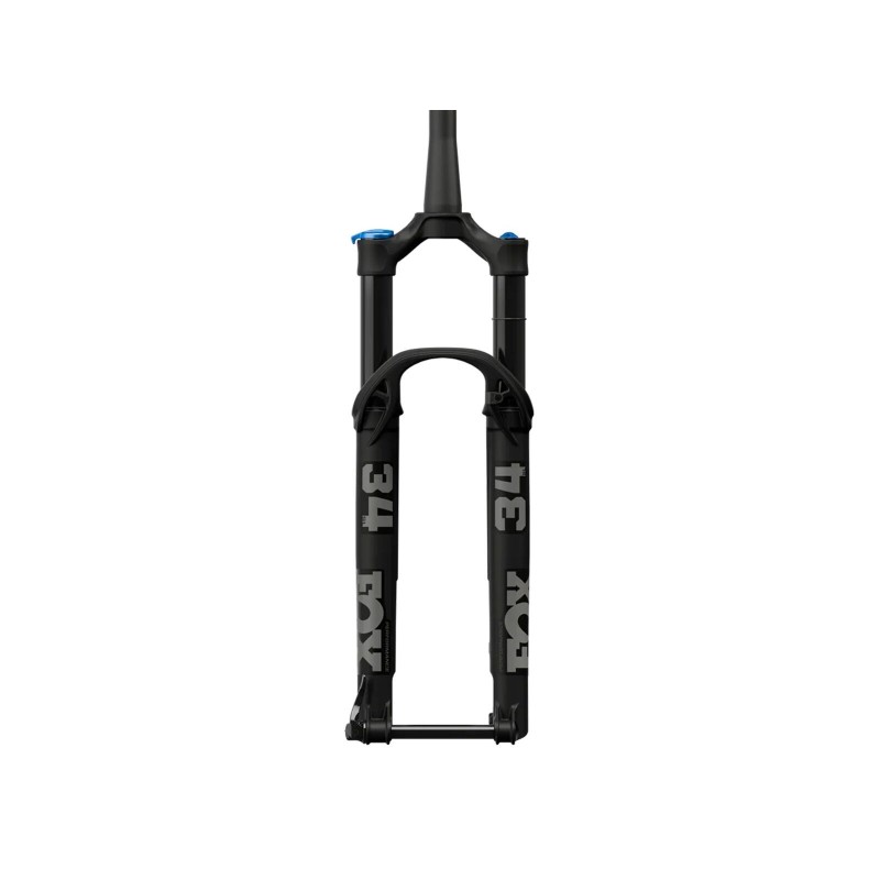 Fourche 34 Float SL 29 Performance Grip - Noir