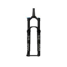 Fourche 34 Float SL 29 Performance Grip - Noir