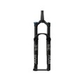 Fourche 34 Float SL 29 Performance Grip - Noir