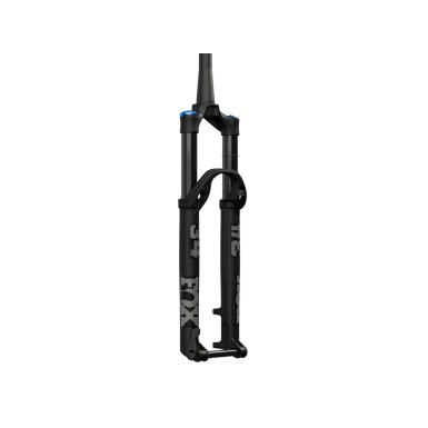 Fourche 34 Float SL 29 Performance Grip - Noir