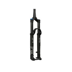 Fourche 34 Float SL 29 Performance Grip - Noir