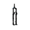 Fourche 34 Float SL 29 Performance Grip - Noir