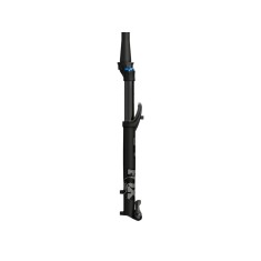 Fourche 34 Float SL 29 Performance Grip - Noir