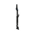 Fourche 34 Float SL 29 Performance Grip - Noir