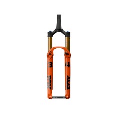 Fourche 34 Float SL 29 Factory Grip SL Remote - Orange