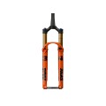 34 Float SL 29 Factory Grip SL Remote Fork - Orange