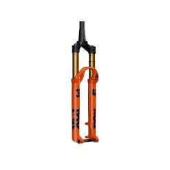 Fourche 34 Float SL 29 Factory Grip SL Remote - Orange