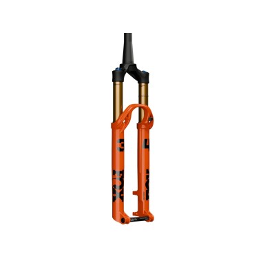 Fourche 34 Float SL 29 Factory Grip SL Remote - Orange