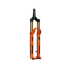 Fourche 34 Float SL 29 Factory Grip SL Remote - Orange