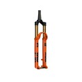 Fourche 34 Float SL 29 Factory Grip SL Remote - Orange
