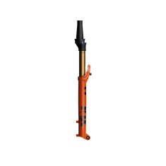 Fourche 34 Float SL 29 Factory Grip SL Remote - Orange