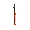 Fourche 34 Float SL 29 Factory Grip SL Remote - Orange