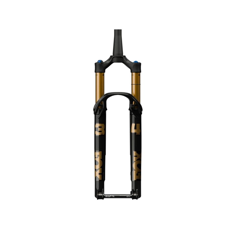 Fourche 34 Float SL 29 Factory Grip SL Remote - Noir