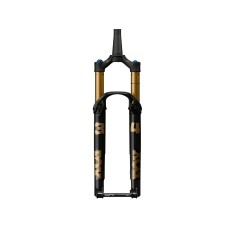 34 Float SL 29 Factory Grip SL Remote Fork - Black