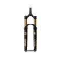 Fourche 34 Float SL 29 Factory Grip SL Remote - Noir