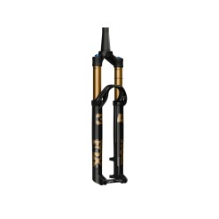 Fourche 34 Float SL 29 Factory Grip SL Remote - Noir