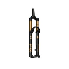 Fourche 34 Float SL 29 Factory Grip SL Remote - Noir