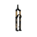 Horquilla 34 Float SL 29 Factory Grip SL Remote - Negro