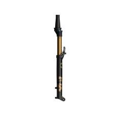 Horquilla 34 Float SL 29 Factory Grip SL Remote - Negro