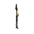 34 Float SL 29 Factory Grip SL Remote Fork - Black