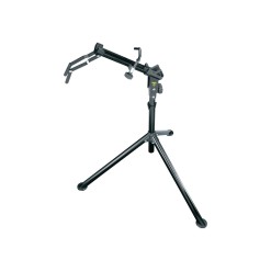 Prepstand Max repair stand