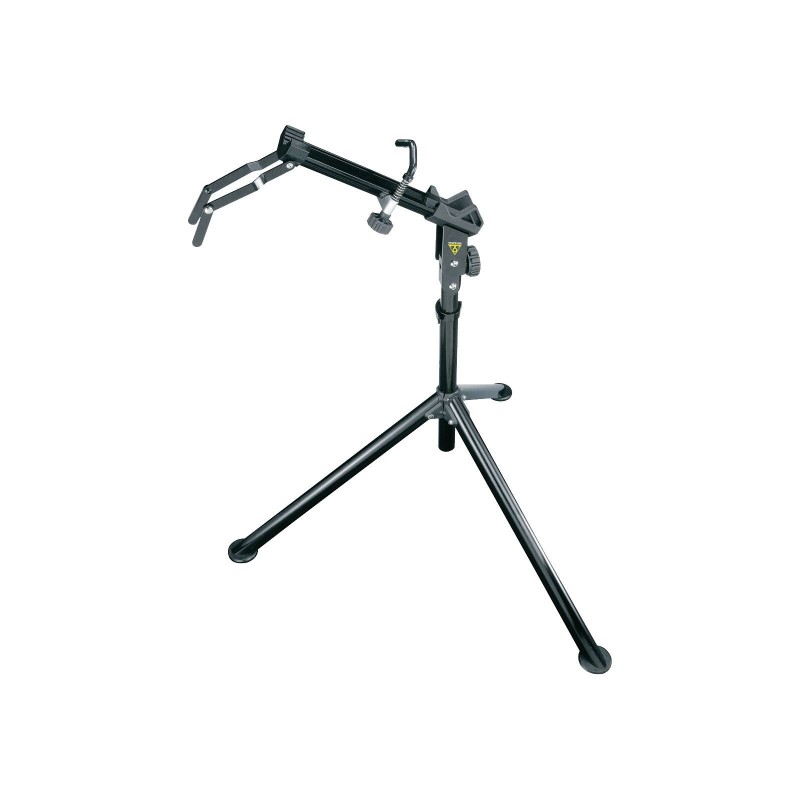 Soporte de taller Prepstand Max