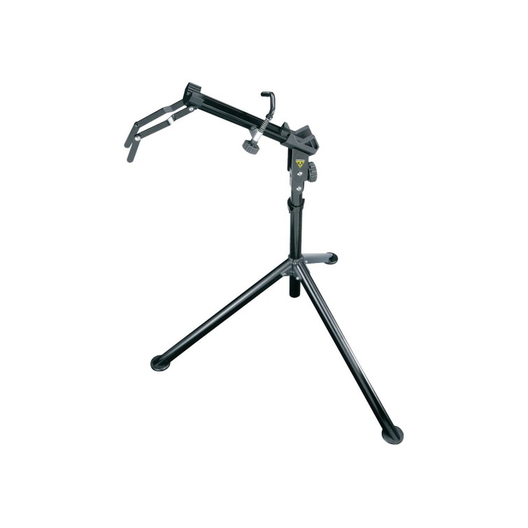 Soporte de taller Prepstand Max