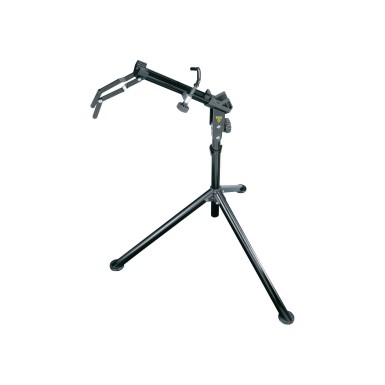 Pied d'atelier vélo pliant Topeak FlashStand - Purebike