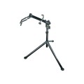 Soporte de taller Prepstand Max