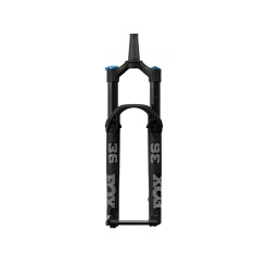 Fourche 36 Float SL 29 Performance Grip - Noir