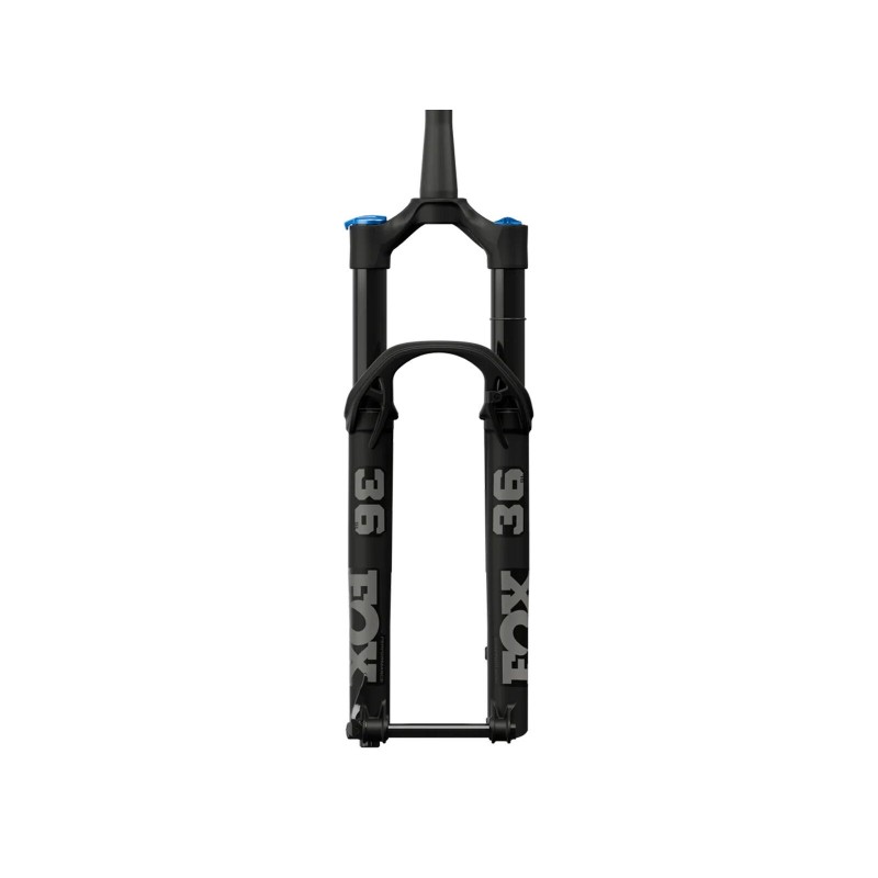 36 Float SL 29 Performance Grip Fork - Black