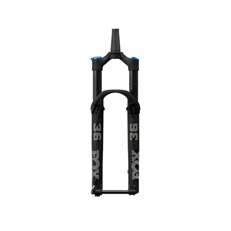 Fourche 36 Float SL 29 Performance Grip - Noir