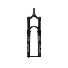 36 Float SL 29 Performance Grip Fork - Black