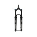 Fourche 36 Float SL 29 Performance Grip - Noir