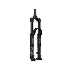 Fourche 36 Float SL 29 Performance Grip - Noir