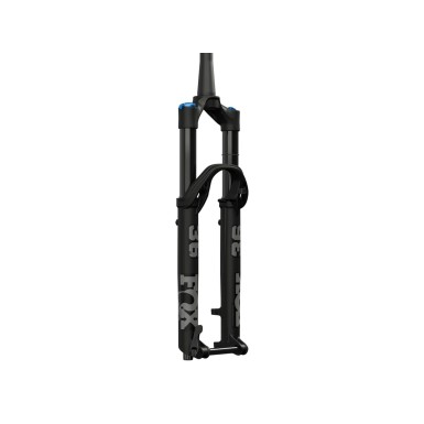 36 Float SL 29 Performance Grip Fork - Black