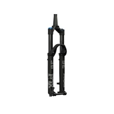 36 Float SL 29 Performance Grip Fork - Black