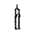 Fourche 36 Float SL 29 Performance Grip - Noir