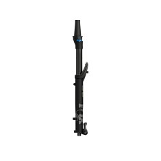 Fourche 36 Float SL 29 Performance Grip - Noir