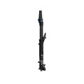 36 Float SL 29 Performance Grip Fork - Black