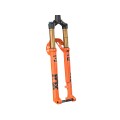 Fourche 32 Float SC 29 Factory Grip SL 3 Positions - Orange