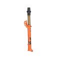 32 Float SC 29 Factory Grip SL 3-Position Fork - Orange
