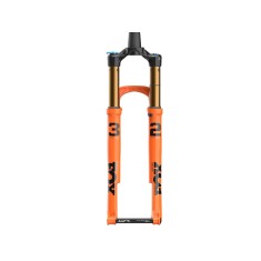 Fourche 32 Float SC 29 Factory Grip SL 3 Positions - Orange