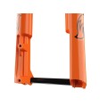 32 Float SC 29 Factory Grip SL 3-Position Fork - Orange