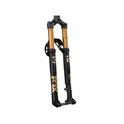 Fourche 32 Float SC 29 Factory Grip SL 3 Positions - Noir