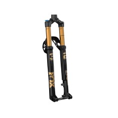 32 Float SC 29 Factory Grip SL 3-Position Fork - Black