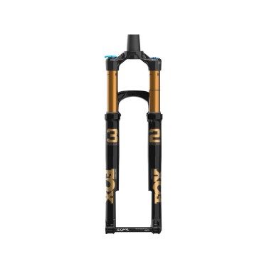Fourche 32 Float SC 29 Factory Grip SL 3 Positions - Noir
