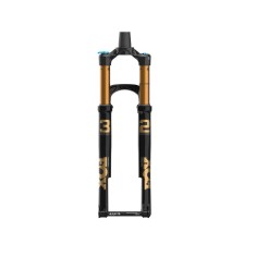 Fourche 32 Float SC 29 Factory Grip SL 3 Positions - Noir